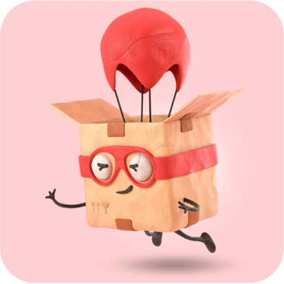 3d-clay-mascot-illustration