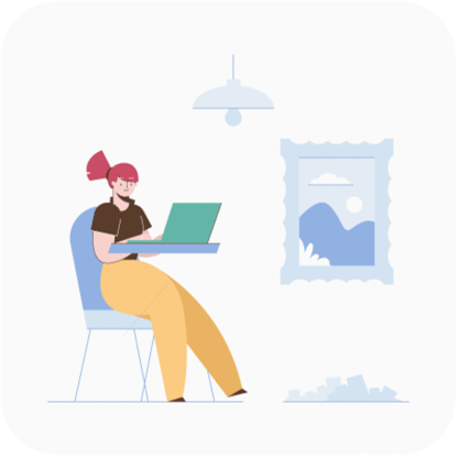 anatomy-illustrations-builder-for-wesbites