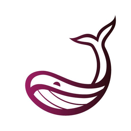 ayubirawan profile image