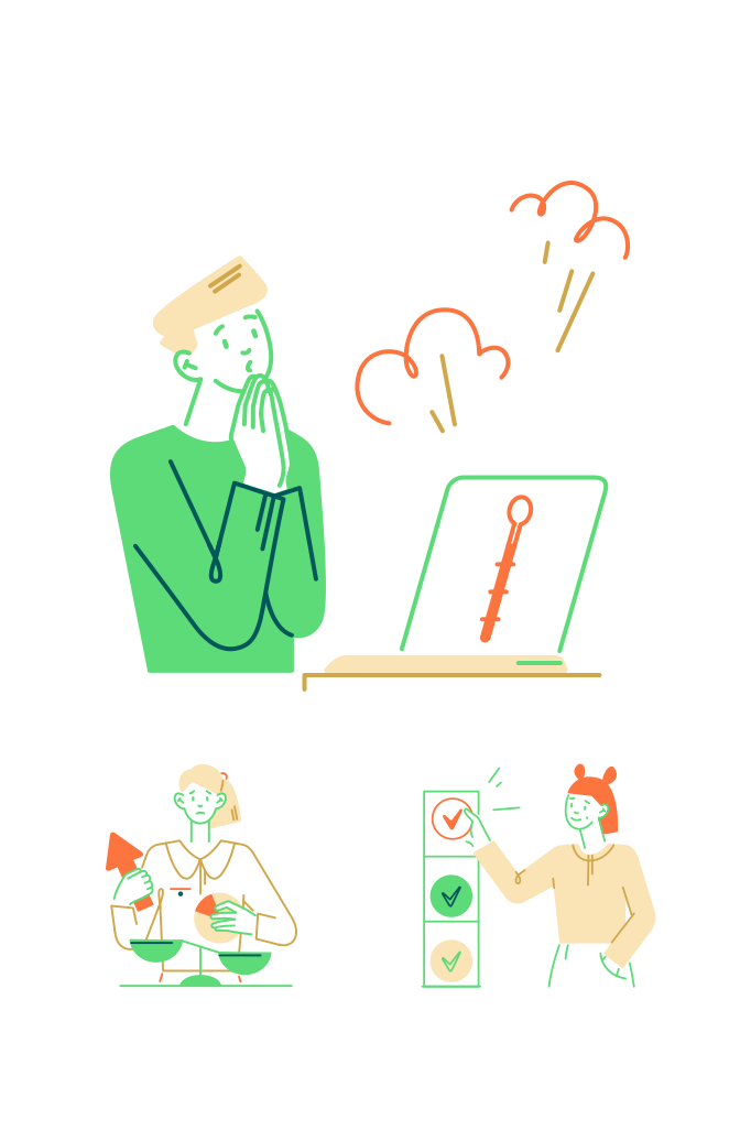 Data Large Set Preview