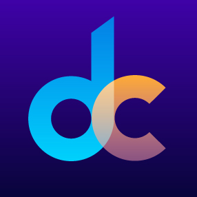 designcircle profile image