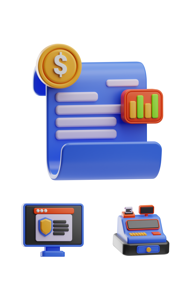 ECommerce Large Set Preview