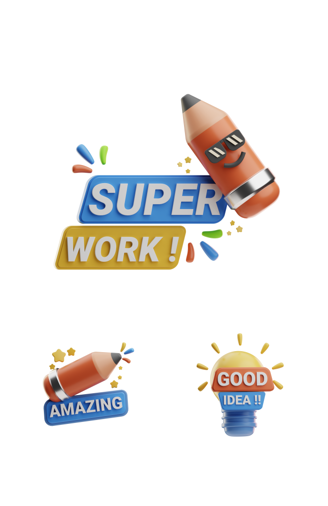 Good Vibes Large Set Preview