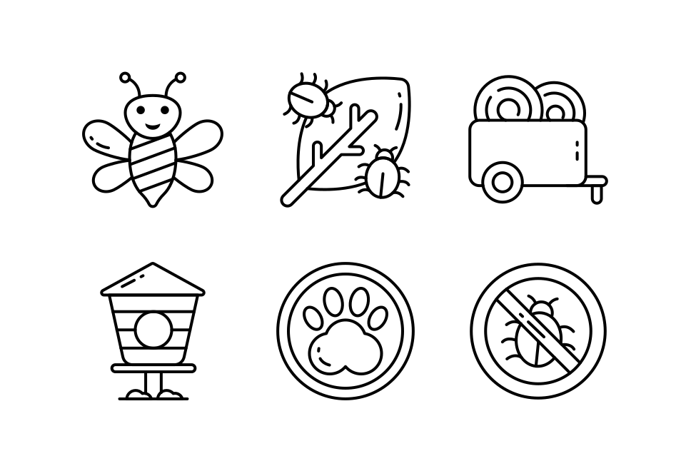 Farming Large Set Preview