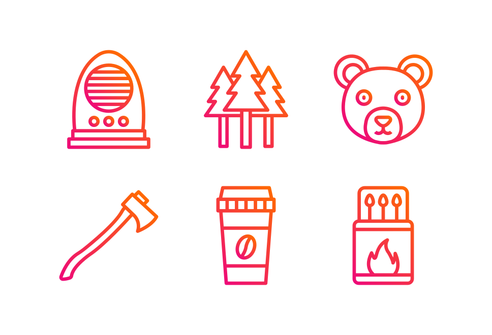 Winter Large Set Preview