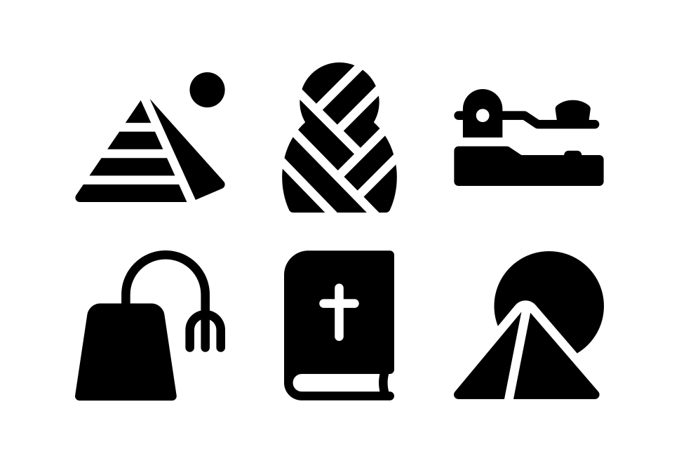 Fantasy Large Set Preview