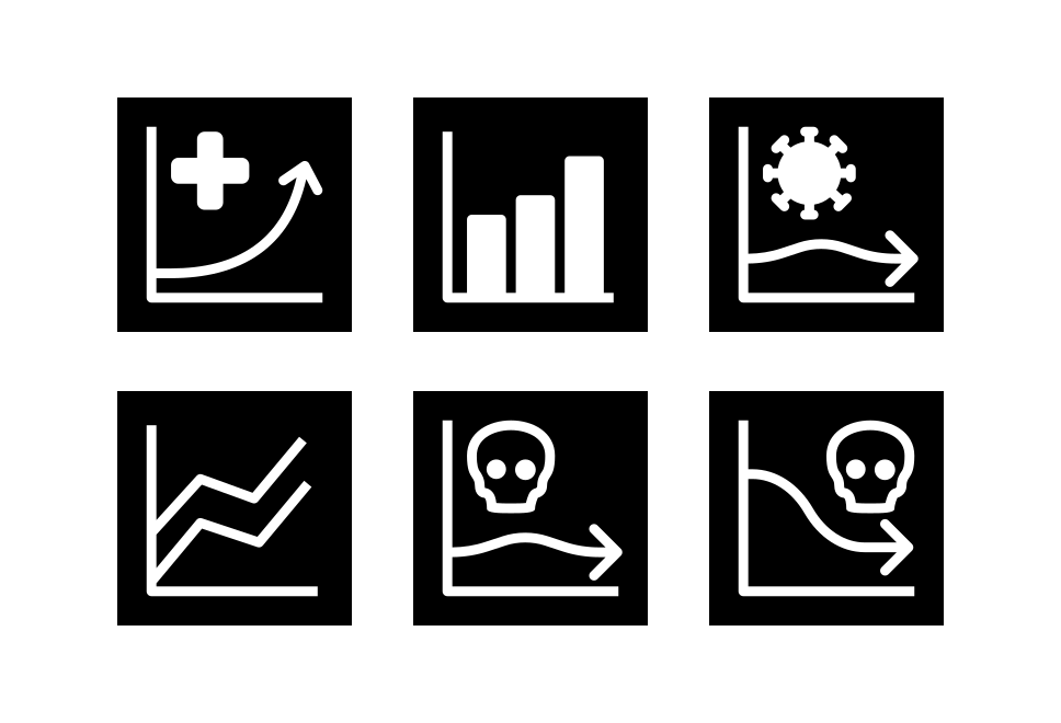 Graphs Set 1 Large Set Preview