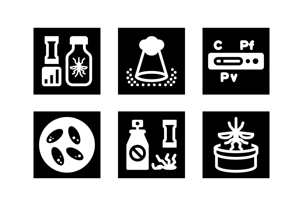 Diagnostics Set 1 Large Set Preview