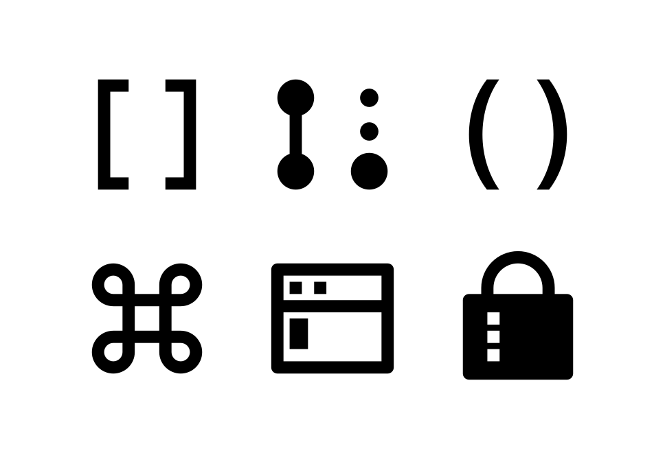 Development Large Set Preview