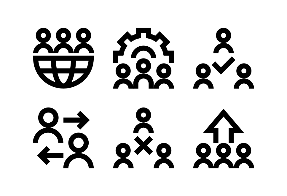 Leadership Large Set Preview