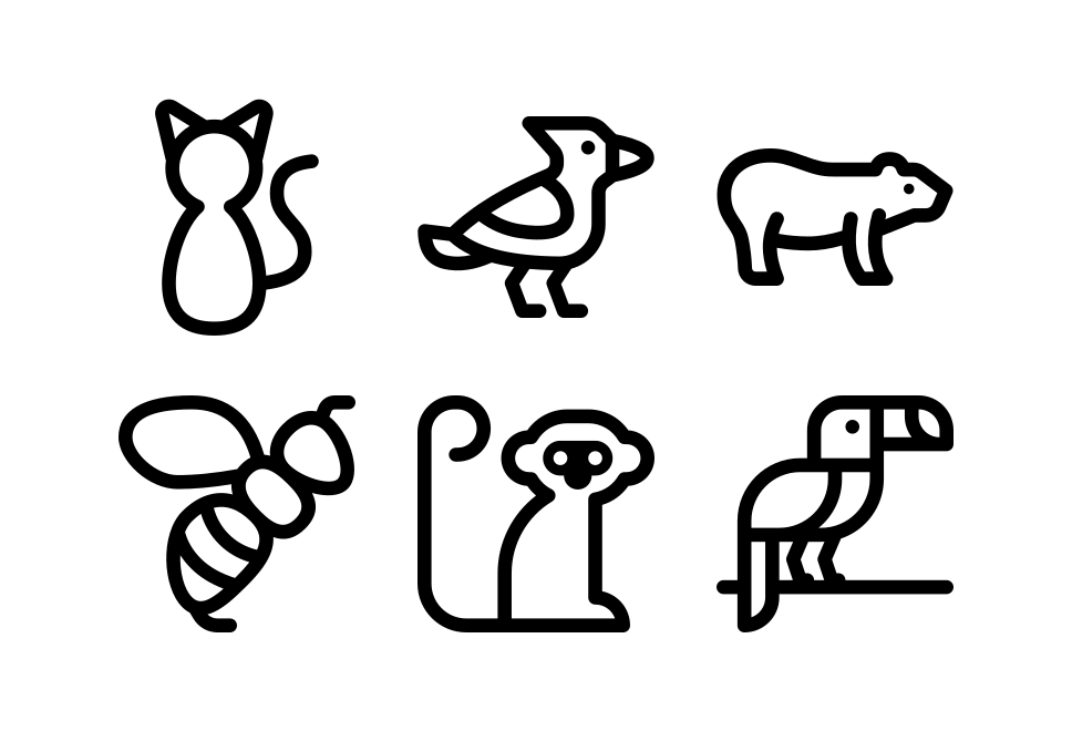 Living set preview image