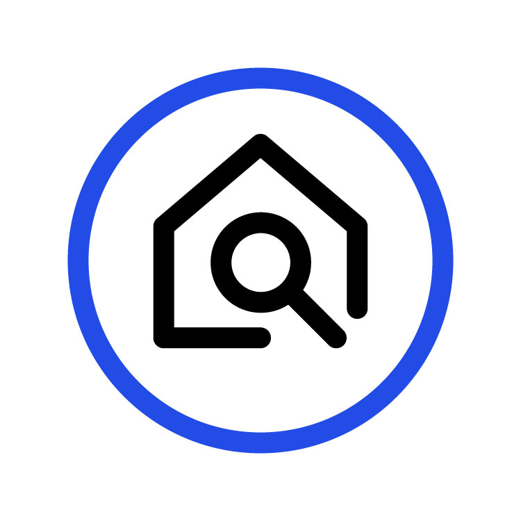 iconshome profile image