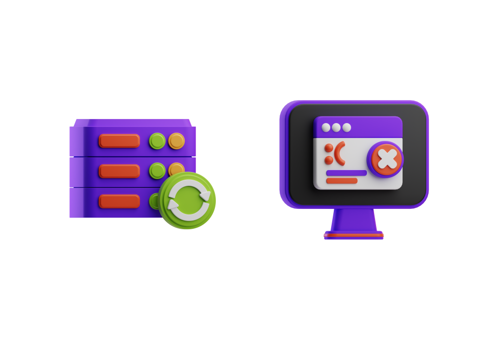 Cyber Crimes set preview image