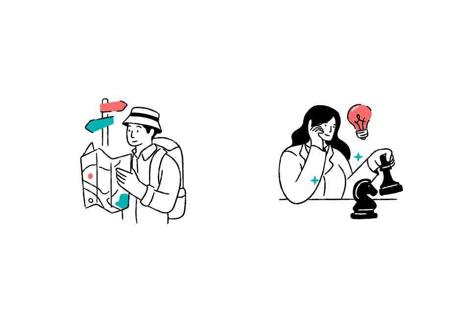 Jobs and occupation set preview image