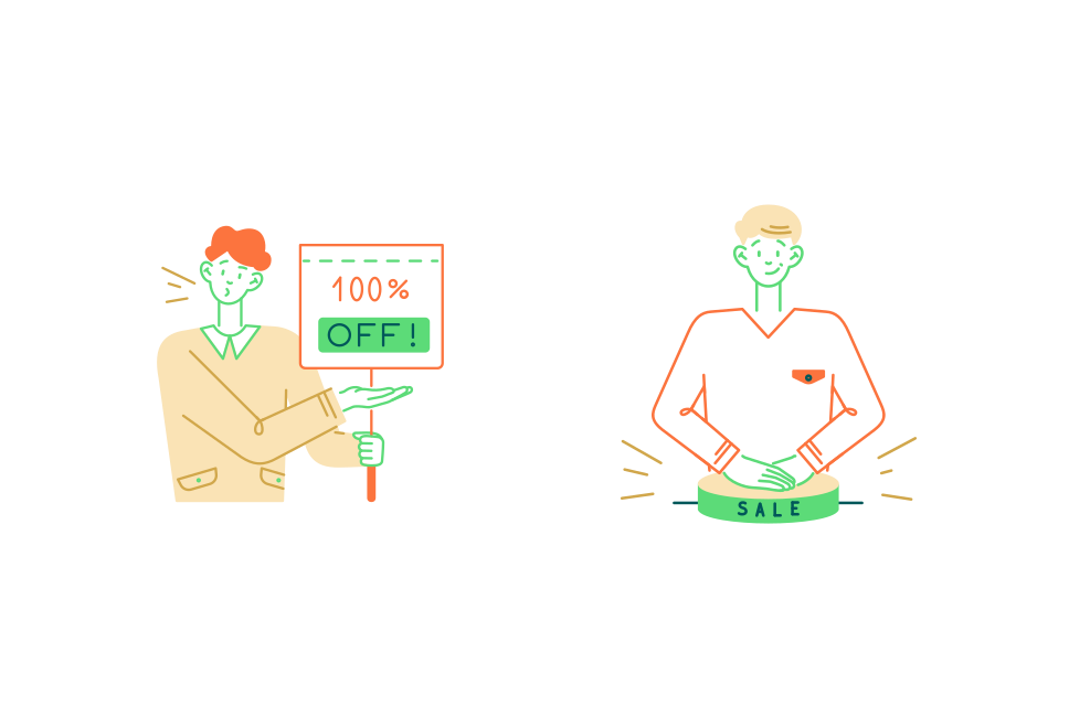 Marketing set preview image