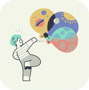 komikal-illustrations-for-websites