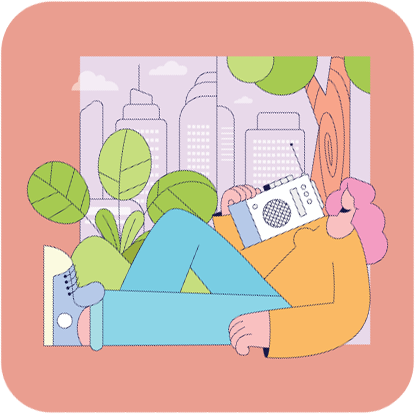 music-App-Hero-Banner-illustration