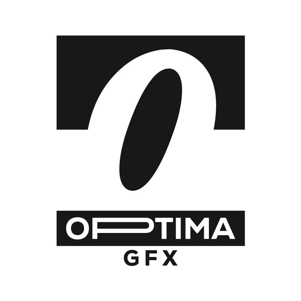 optamagfx profile image