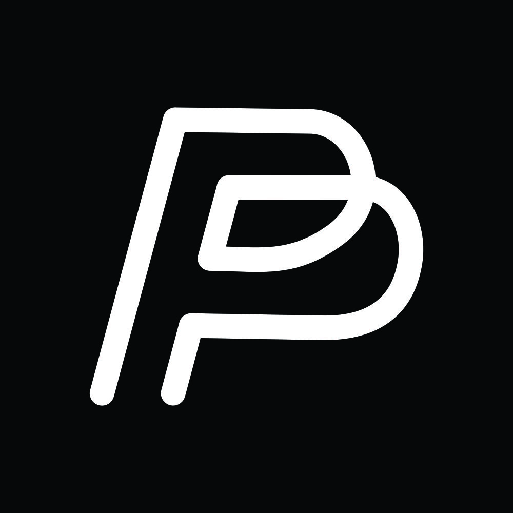 pexelpy profile image