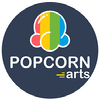 popcornarts profile image