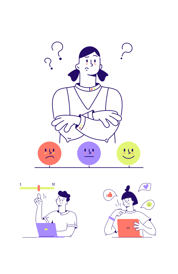 Review Large Set Preview