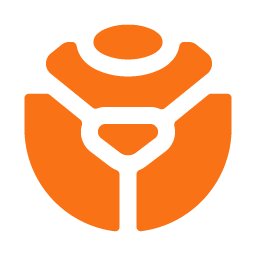 scarlabs profile image