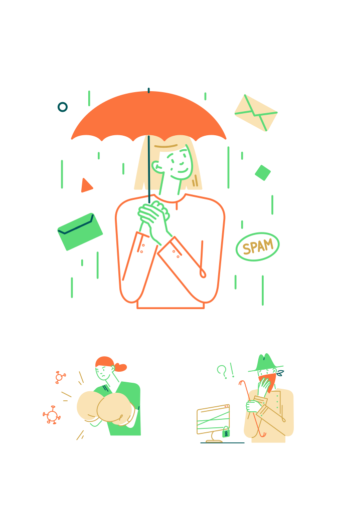 Security Large Set Preview