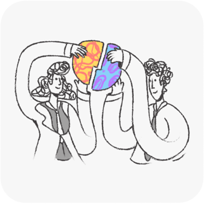 surrealism-illustrations