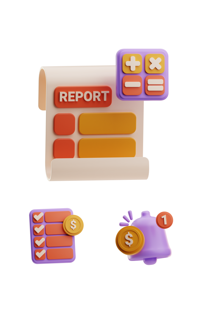 Transactions Large Set Preview