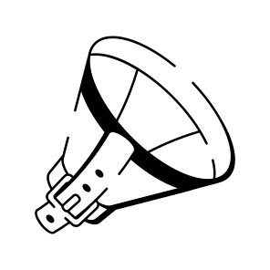 Cone Collar icon