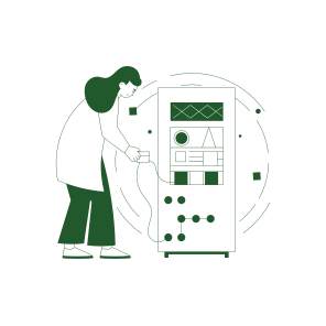 Connecting Wires, Joining, Working, Expert, Fastening, icon