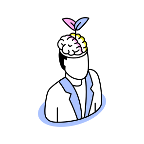 Creative Thinking icon