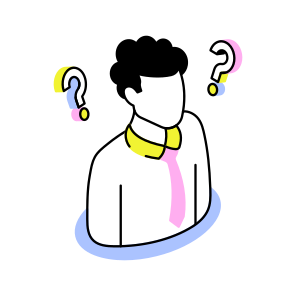 Critical Thinking icon