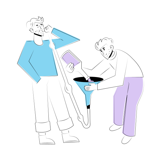 Drunker, Alcoholic, Wine, Champagne, Drink illustration