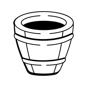 Terra Pot icon