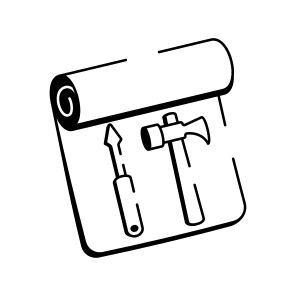 Tool Case icon