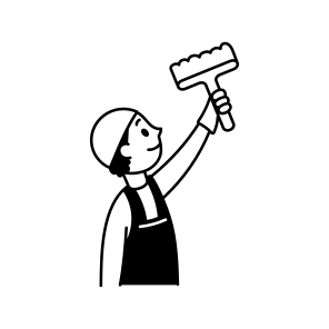 Window Cleaner icon