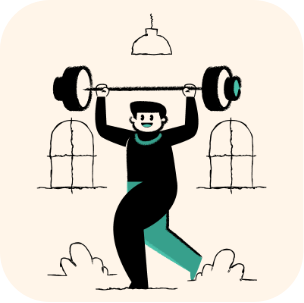 vintage-illustrations-pack