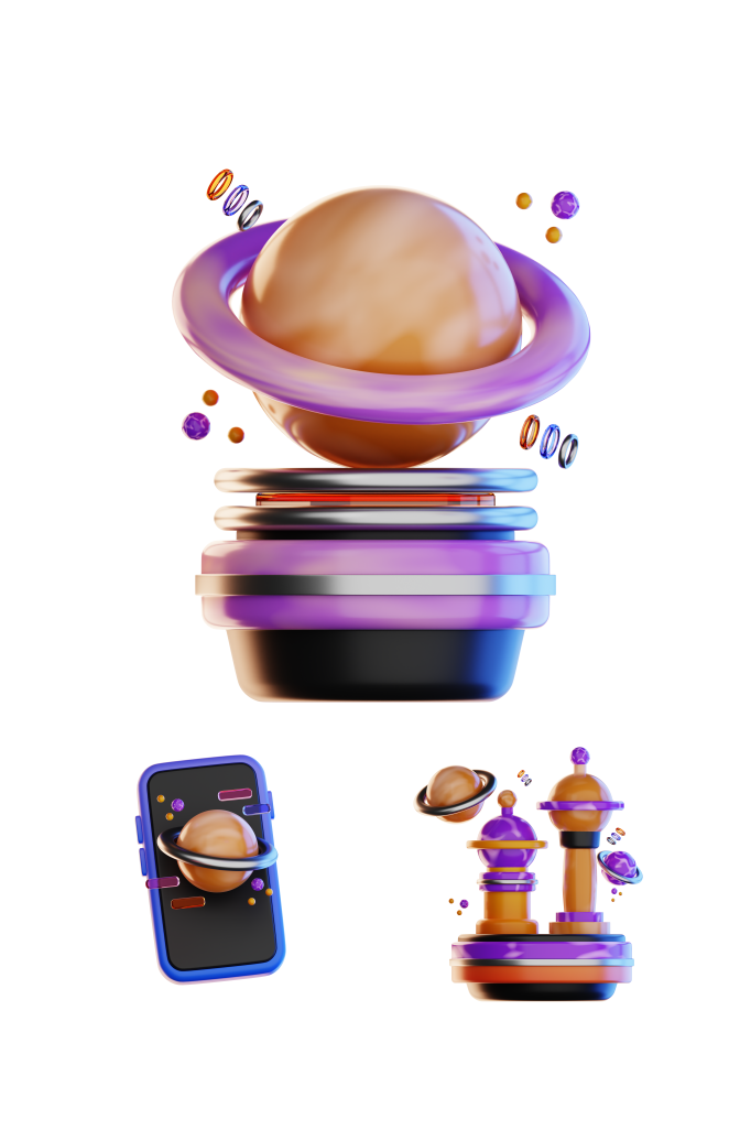 Virtual Reality Large Set Preview