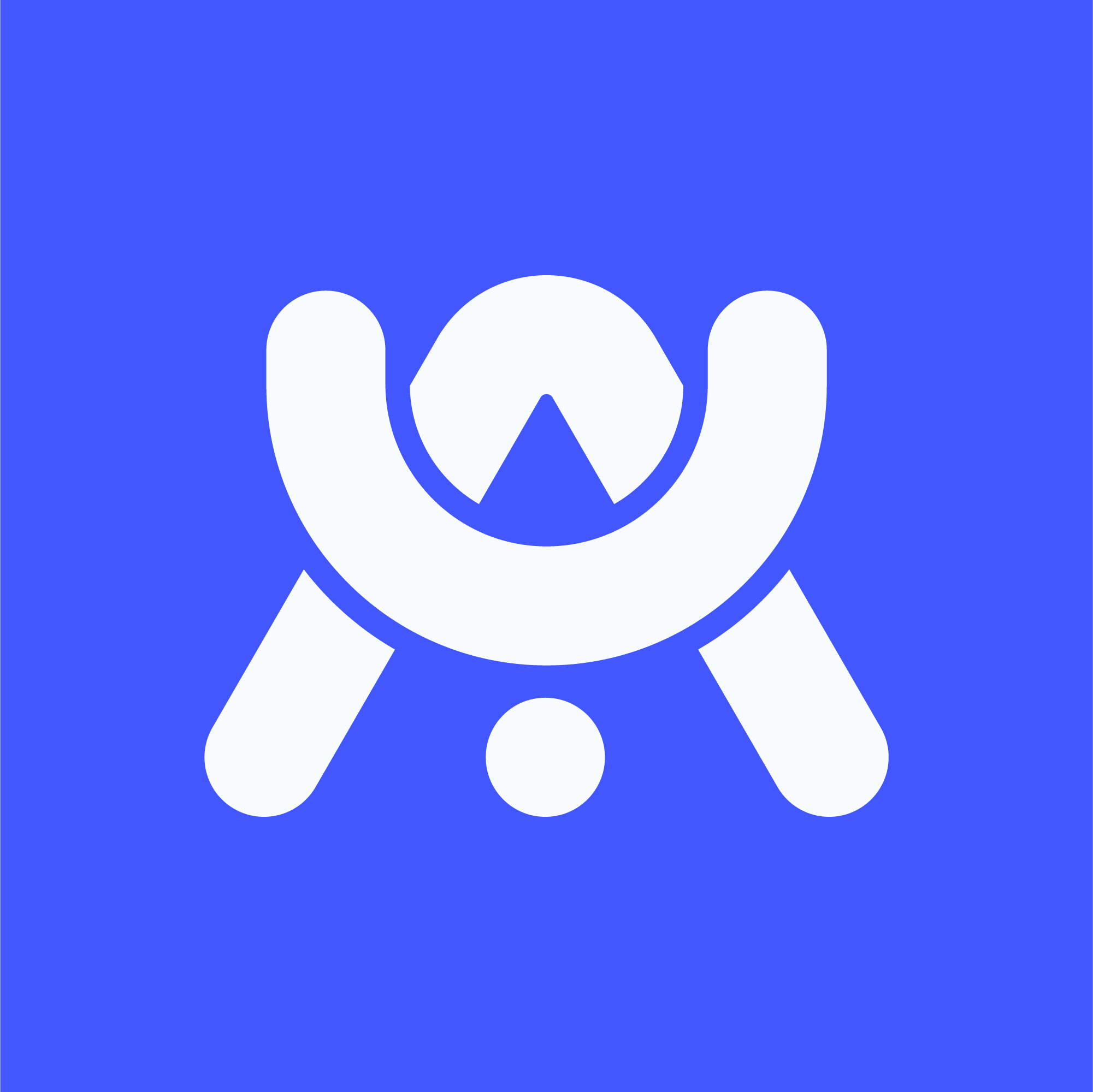 yasadesign profile image